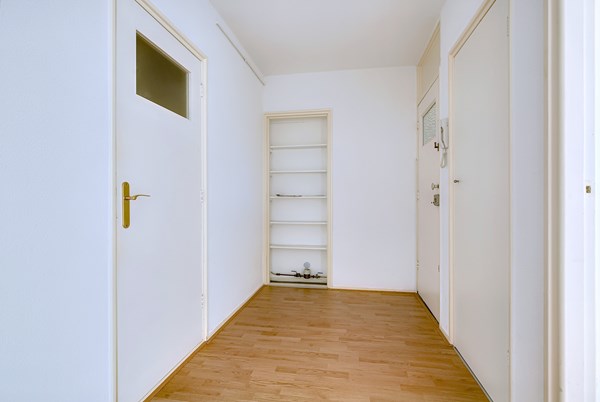 Medium property photo - Jan Prinsstraat 65, 1382 SN Weesp